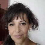 Patricia