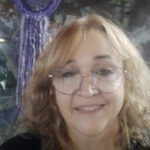 Viviana